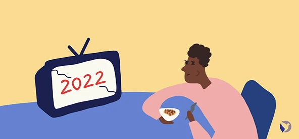 8 Export Trends to Watch in 2022